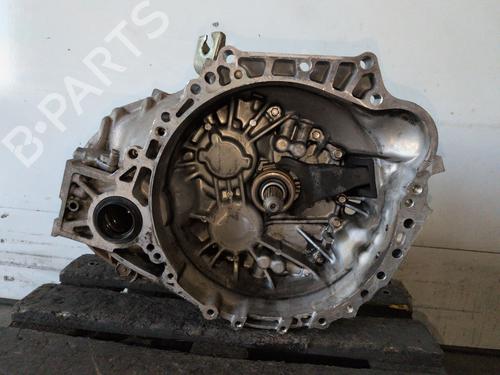 Used Gearbox Gearbox 37424363 37424363
