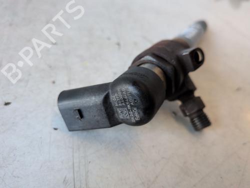 Injector CITROËN JUMPER II Van 2.2 HDi 150 | BP38935755M100 - Image 2
