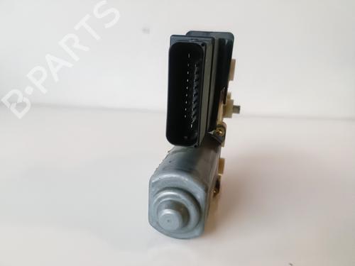Left rear window switch SEAT TOLEDO II (1M2) 1.9 TDI 4Drive | BP17389608I29 