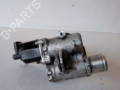 Egr RENAULT KANGOO (KC0/1_) 1.5 dCi (KC08, KC09) | BP33274509M69  - Image 5