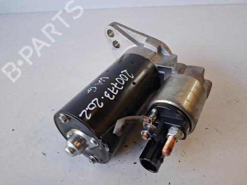 Starter SEAT CORDOBA (6L2) 1.9 TDI | BP29395156M8 