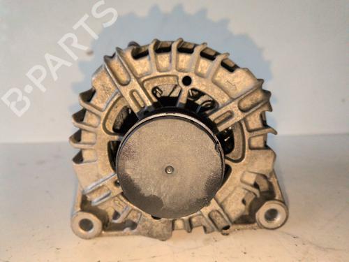 BP34181253M7 main image