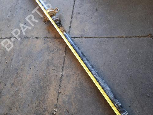 Used Driveshaft HYUNDAI TUCSON (JM) 2.0 CRDi (113 hp) 30688034