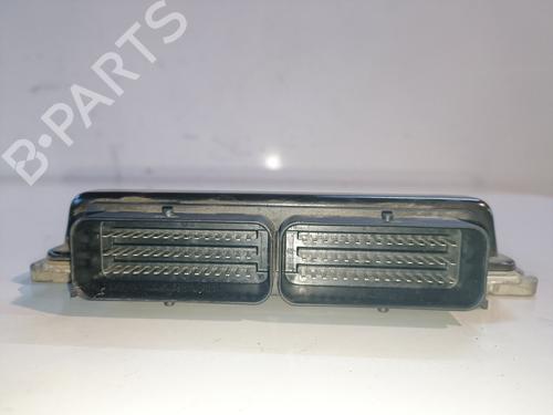 Engine control unit (ECU) DAEWOO MATIZ (M100, M150) 1.0 | BP11252930M57 