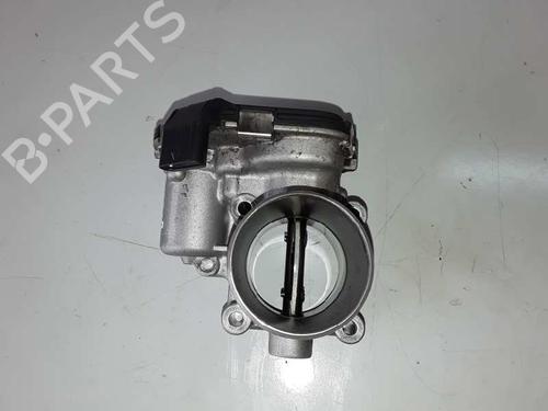 Used Throttle body KIA STONIC (YB) 1.6 CRDi (110 hp) 9315036