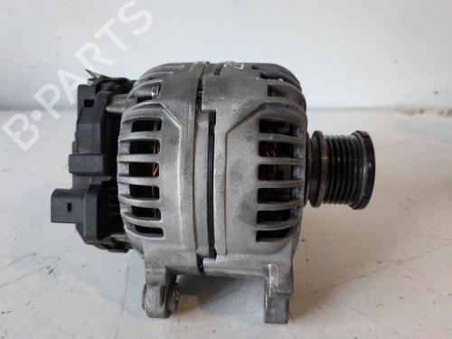 Alternator AUDI A4 B8 Avant (8K5) | BP38020472M7 - Image 4