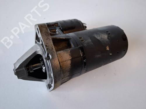 Starter SUZUKI VITARA (ET, TA, TD) 1.6 i 16V All-wheel Drive (ET, TA02, SE416) | BP23080051M8 