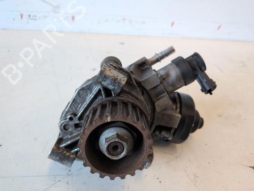 Indsprøtningspumpe Indsprøtningspumpe DACIA DOKKER Box Body/MPV [2012-2021] 36476354 36476354