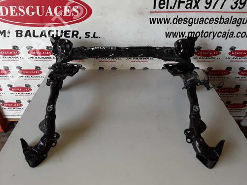 Subframe AUDI A7 Sportback (4GA, 4GF) 3.0 TDI | BP9315152M9 