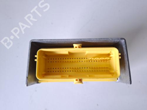 Airbag Kit AUDI A3 Sportback (8PA) 1.6 TDI | BP25405776C86 