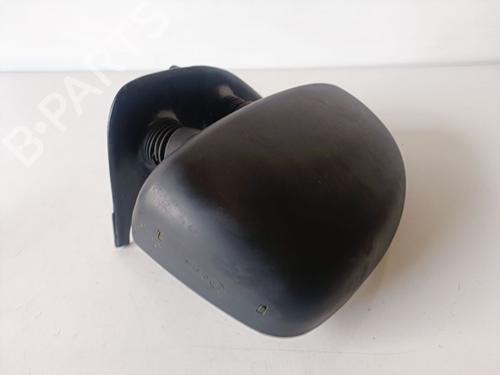 Left mirror PEUGEOT BOXER Van (244) | BP21054912C26