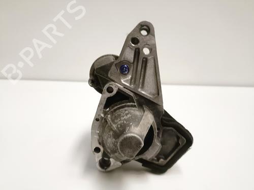 Used Starter DACIA SANDERO II [2012-2025]  17106083