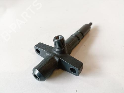 Injector MITSUBISHI PAJERO III (V7_W, V6_W) 3.2 Di-D (V68W) | BP21209430M100 