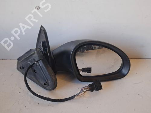 right-mirror-seat-leon-1m1-1999-2000-2001-2002-2003-2004-2005-2006-30636765 main image