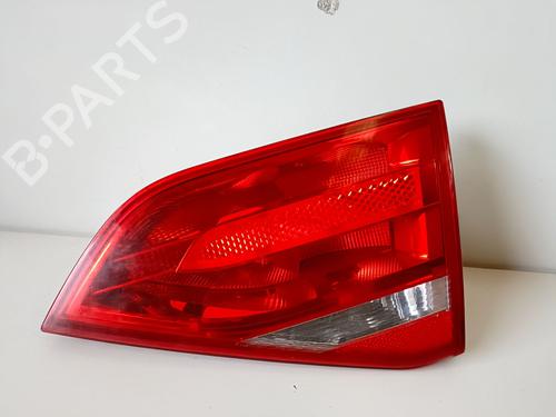 Used Right taillight AUDI A4 B8 (8K2) [2007-2017]  20705454