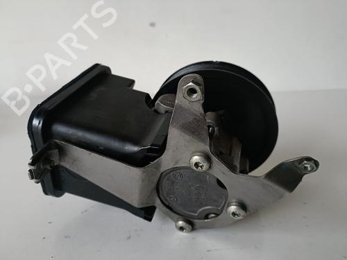 Styring servopumpe BMW 5 (E60) 525 d | BP22236055M99 