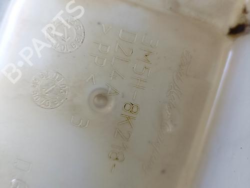 Expansion tank FORD FOCUS II Turnier (DA_, FFS, DS) 1.6 | BP11516588C120 