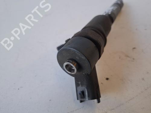 Injector TOYOTA AURIS (_E18_) 1.4 D-4D (NDE180_, NDE180R) | BP29956626M100