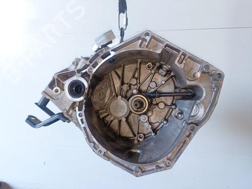 manual-gearbox-nissan-juke-f15-tl4143-2010-2011-2012-2013-2014-2015-2016-2017-2018-2019-21178355 main image