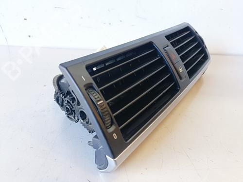 Air vent BMW X5 (E70) xDrive 30 d | BP12469550I21