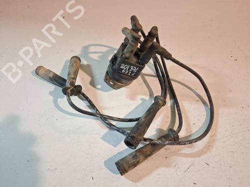 Bobine RENAULT CLIO I (B/C57_, 5/357_) 1.2 (B/C/S57A, B/C57S, 5/357F, 5/357J, 5/357L, 5/357R) (58 hp) 29982834