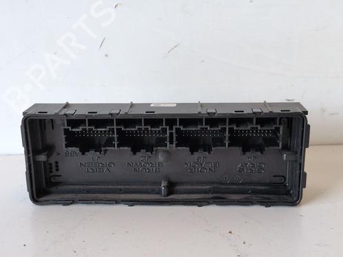 Used Control unit Control unit 36814070 36814070