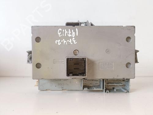 Fuse box PEUGEOT BOXER Van  | BP22329976E1 