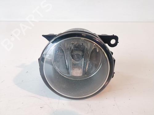 Used Left front fog light PEUGEOT 307 CC (3B) 2.0 HDi 135 (136 hp) 22329903