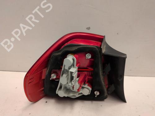 Right taillight BMW 3 (E90) 320 i | BP34008646C35  - Image 6