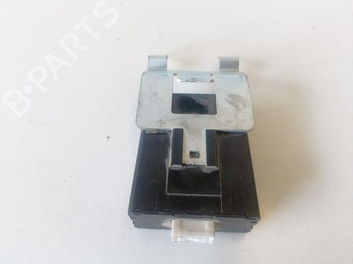 Elektronisk modul MITSUBISHI L200 / TRITON (KA_T, KB_T) 2.5 DI-D 4WD (KB4T) | BP18473998M83 