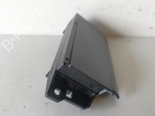 Elektronisk modul LAND ROVER RANGE ROVER SPORT II (L494) 3.0 SDV6 4x4 | BP12850593M83 