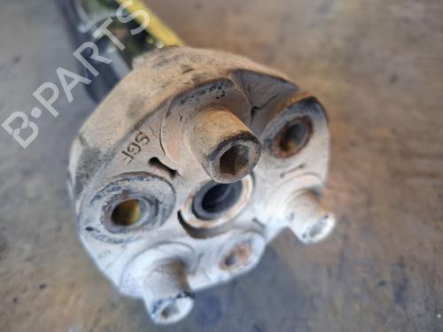 Driveshaft HYUNDAI TUCSON (JM) 2.0 CRDi | BP30688034M37 