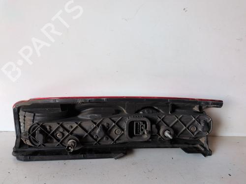 Right taillight SUZUKI SWIFT III (MZ, EZ) | BP33175782C35 - Image 6