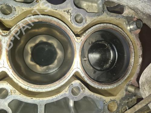 Other FORD FOCUS III Turnier 1.6 TDCi | BP28502415O1