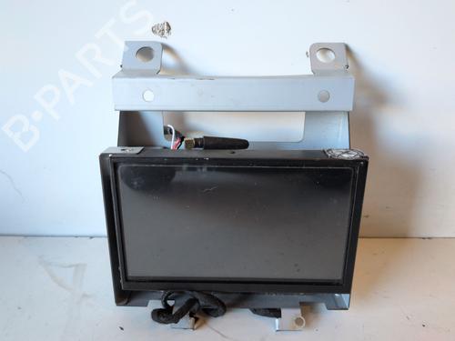 display-monitor-land-rover-freelander-2-l359-2006-2007-2008-2009-2010-2011-2012-2013-2014-2015-34099093 main image