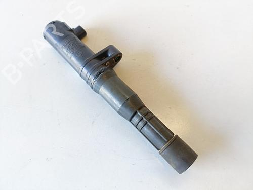 Tennspole RENAULT MEGANE II (BM0/1_, CM0/1_) [2001-2012]  16077876