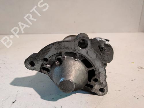 Used Starter PEUGEOT 407 SW (6E_, 6D_) [2004-2011]  32263583