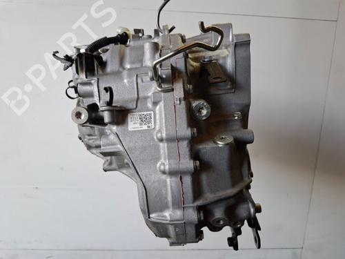Gearbox PEUGEOT 2008 I (CU_)  | BP29722151M3  - Image 7