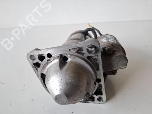 Used Starter OPEL ASTRA J Sports Tourer (P10) 2.0 CDTI (35) (160 hp) 23884375