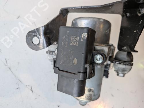 Vacuum pump SEAT ARONA (KJ7, KJP) | BP32263584M80