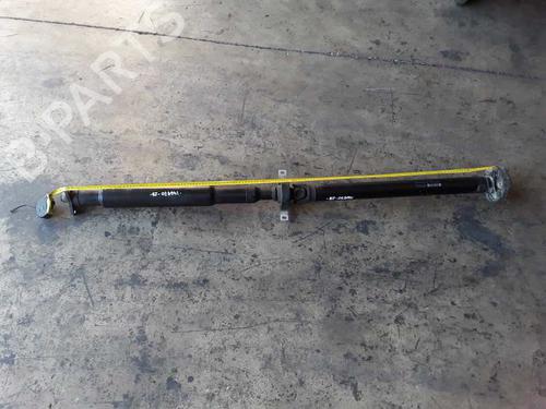 Used Driveshaft BMW 3 Touring (E91) 320 d (163 hp) 9283973