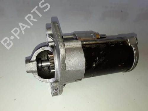 Starter DACIA SANDERO II  | BP9284142M8 