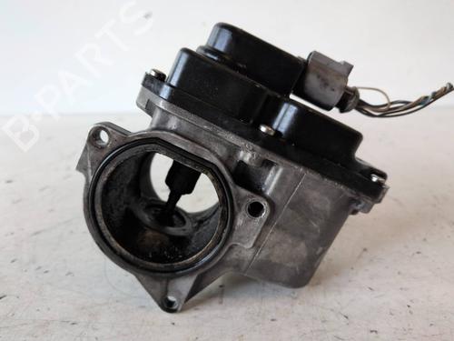 Egr VW PASSAT B6 Variant (3C5) | BP38784842M69 - Image 3