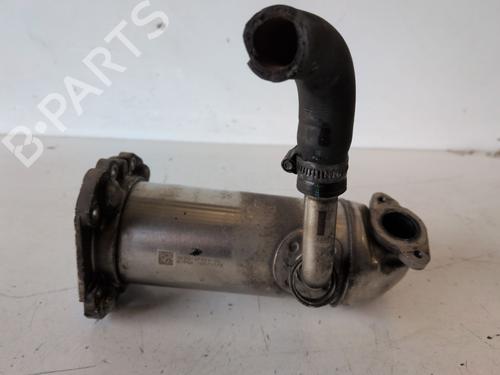 Egr Egr 38020423 38020423