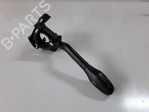 Used Steering column stalk SEAT IBIZA II (6K1) 1.9 D (64 hp) 9284515