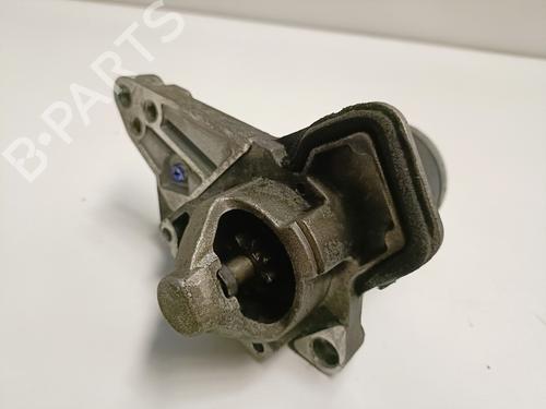 Starter DACIA SANDERO II | BP17106083M8 - Image 6
