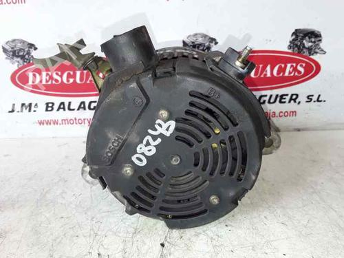 Alternator HONDA ACCORD V (CC, CD)  | BP10196462M7 