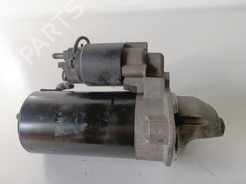 Starter BMW 5 (E39) 525 d | BP17759699M8 