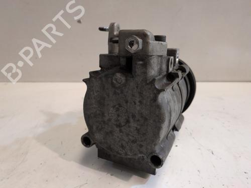 AC compressor HYUNDAI SANTA FÉ I (SM) 2.4 16V 4x4 | BP33274492M34 - Image 2