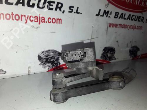 Electronic sensor AUDI Q7 (4LB) 3.0 TDI quattro | BP9282875M84 